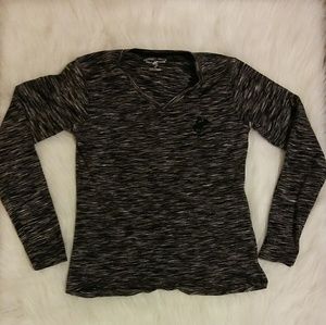 Beverly hills polo club tshirt